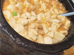 -小吴越·江浙融合菜(惠山万达广场店)