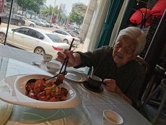 -东方大厦·就在江南