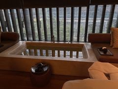 -上海璞麗酒店
