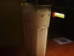 -绿茵阁牛扒餐厅(客村店)