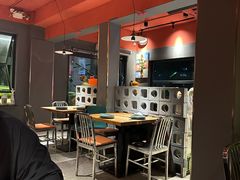 -黄尚皇小龙虾-螃蟹-深夜食堂(皇后公园店)