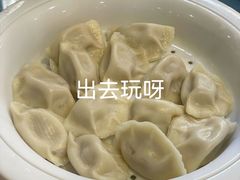 -京城百饺园•东北菜馆(红谷滩店)