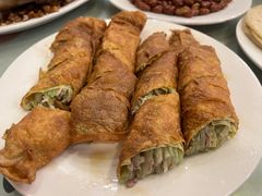 -悦宾饭馆(翠花胡同店)