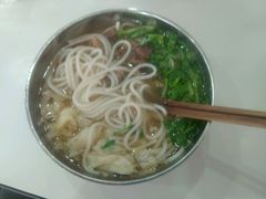 android_upload_pic-花溪王记牛肉粉(四季花溪商场店)