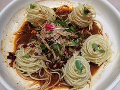 -茅庐毛血旺(临沂泰盛广场店)
