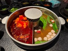 -重八牛府之小有名气(大望路店)