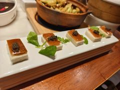 -鸭匠食府·挂炉烤鸭·新京菜(阜成路店)