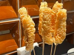 -鲜入唯煮·港式海鲜牛肉火锅(金宝街店)