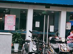 -中国移动(遵义路营业厅)