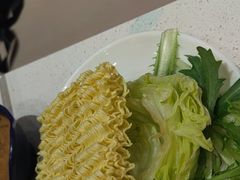 -加勒比阳光环球美食自助(凯德店)