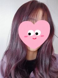 -IDESIGN艾迪赛 美学