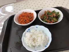 -浏阳蒸菜火车站店(泽云广场店)