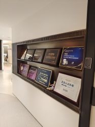 -慕颜医疗美容·皮肤微整 抗衰
