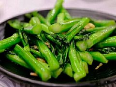 -粤·向群饭店(龙津东路总店)