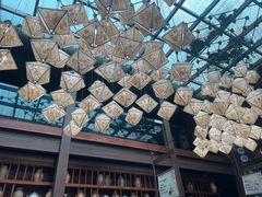 -云海肴·汽锅鸡·云南菜(南强街店)