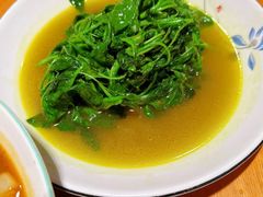 -得意楼蒸菜馆