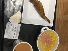 -大家乐(广州中华广场店)