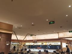 -热辣宗师·串串火锅(万达金街店)