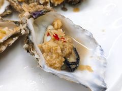-望海潮海鲜店 特色家常菜(在海一方店)