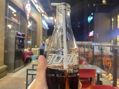 -川东长筷子耗儿鱼(万象润街店)