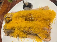 -顺德了能馆(虎门店)