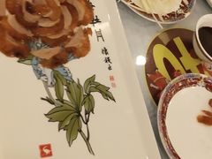 -全聚德(长江路店)