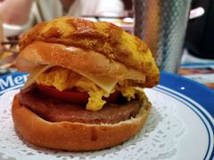 -敏华冰厅(天河城店)