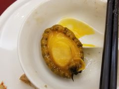 -荔城友德大酒店