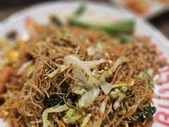 -辉记炭烧海鲜大排档·老字号(福田店)