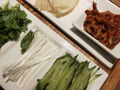 -北方家宴(番禺永旺店)