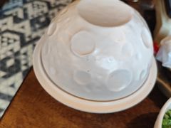 -野人部落(沈阳一店)
