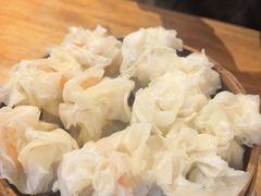 -豆相识•九九豆腐脑(牛咡桥店)