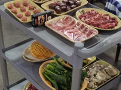 -五洞大众牛餐馆(番禺分店)