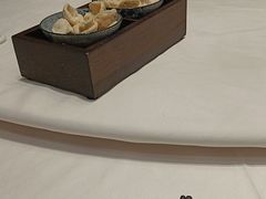 -石浦大酒店(百丈店)