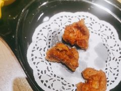 -豪客来牛排(重庆冉家坝SM广场1712店)