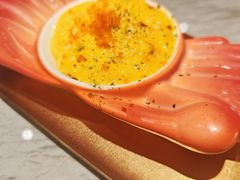 -和创柚子·会席日本料理(新区淮海街店)