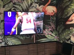 -屿家轻奢农家小院(十三陵店)