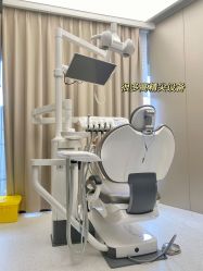 -唯儿诺儿童医院·儿科·眼科(新天地店)