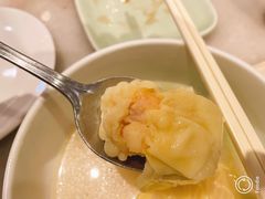 -金鼎轩(方庄天坛店)