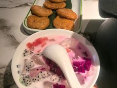 -淘蛙(广州星寰国际商业中心店)