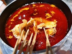 -那些年记忆烧烤