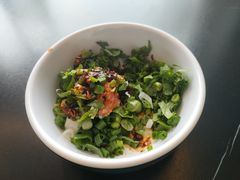 -野菌皇海景野生菌火锅(滨海大道店)