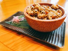 -宁波柏悦酒店·钱湖渔港