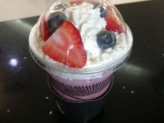 -巴黎贝甜(银城东苑店)