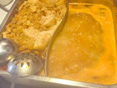-螺大喜螺蛳粉火锅(雍和宫店)