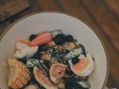 -馥家小馆(黔灵山公园店)