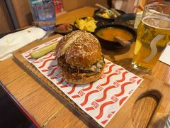 -悠航SLOWBOAT(三里屯店)