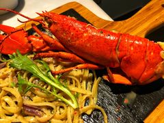 -打趸BTC·Breaktime cafe(北京路店)