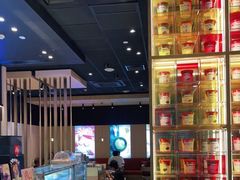 -哈根达斯(虹口店)