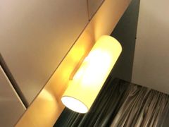 -武汉帝盛酒店(江汉路步行街店)